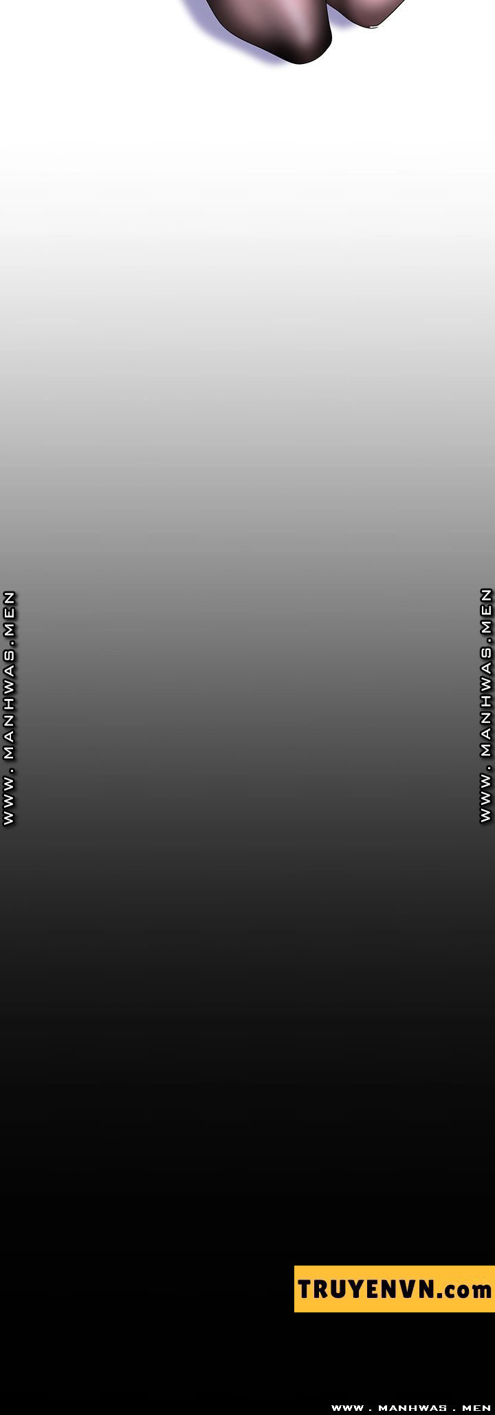 một thế giới mới tuyệt vời chapter 113 6