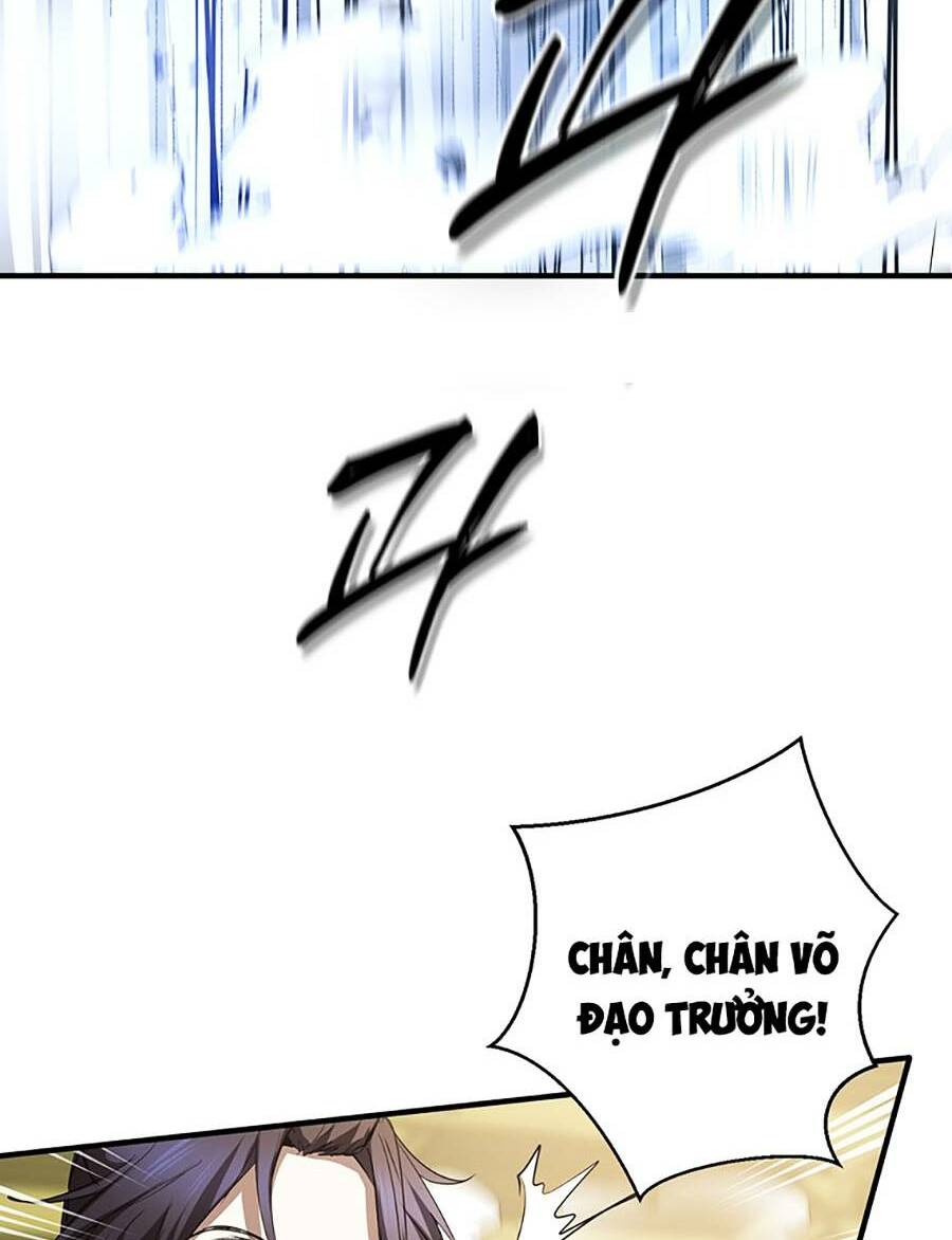 võ đang kỳ hiệp chapter 75 115