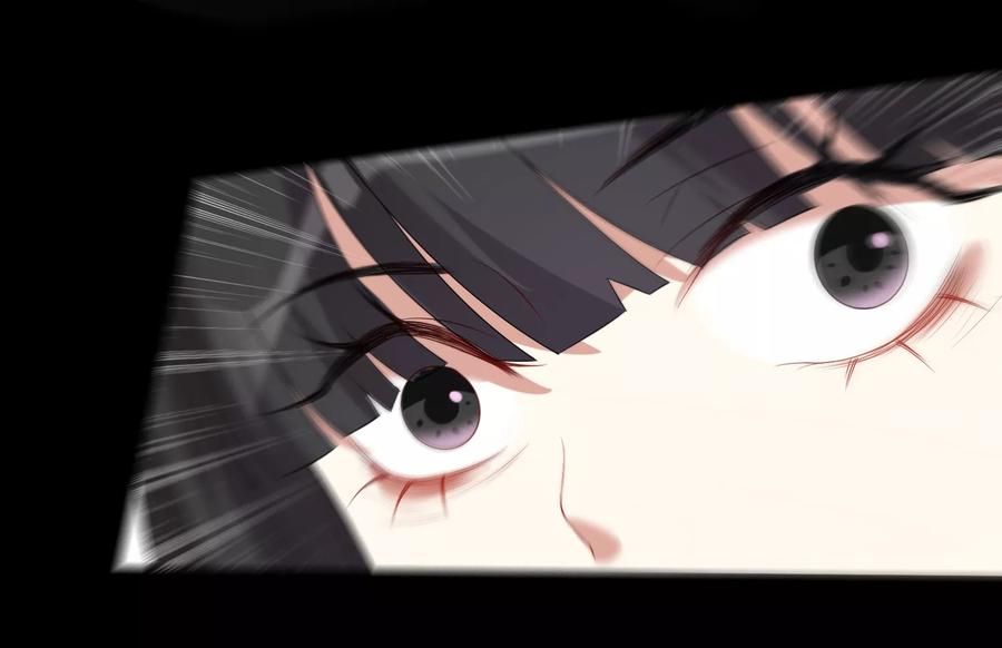 (full) ác thần sự vụ sở chapter 12 4