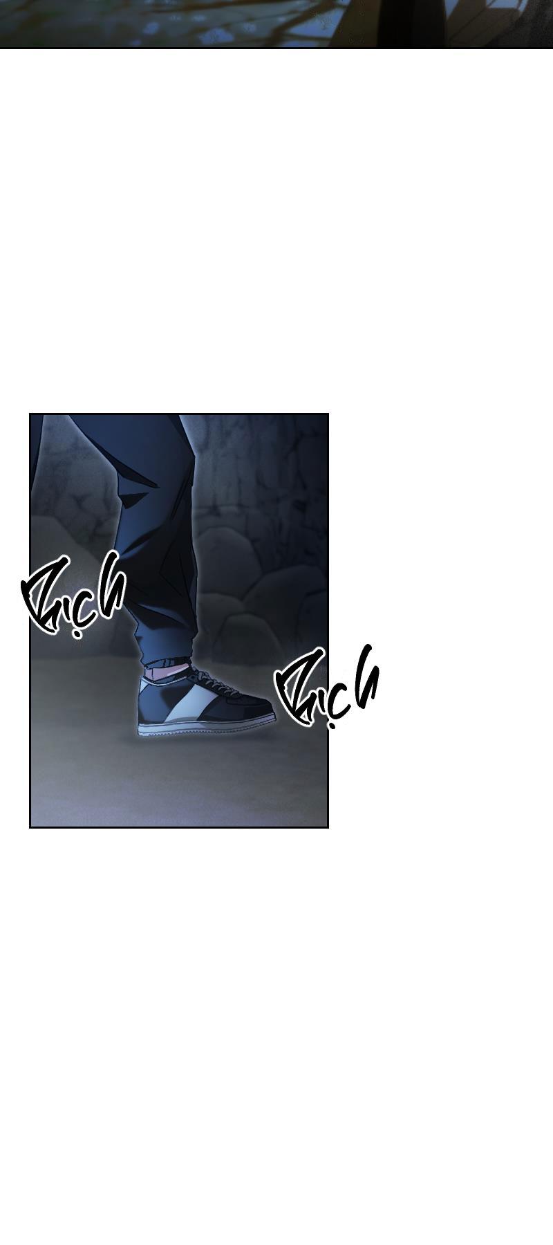 tế phẩm thần núi chapter 8 26