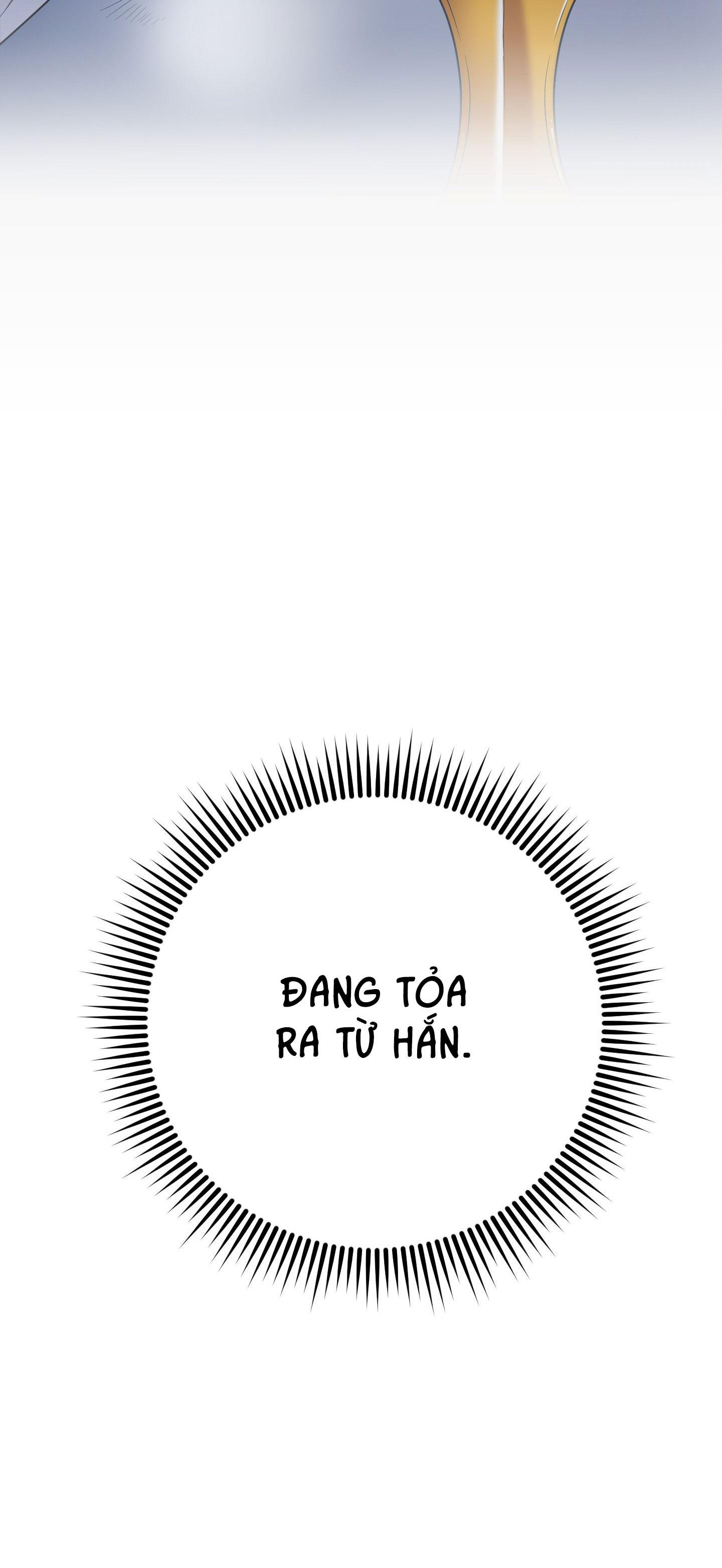 CÔNG TƯỚC MUỐN CÓ CON NỐI DÕI Chapter 30 H+++ 3P SIU NỨN 40