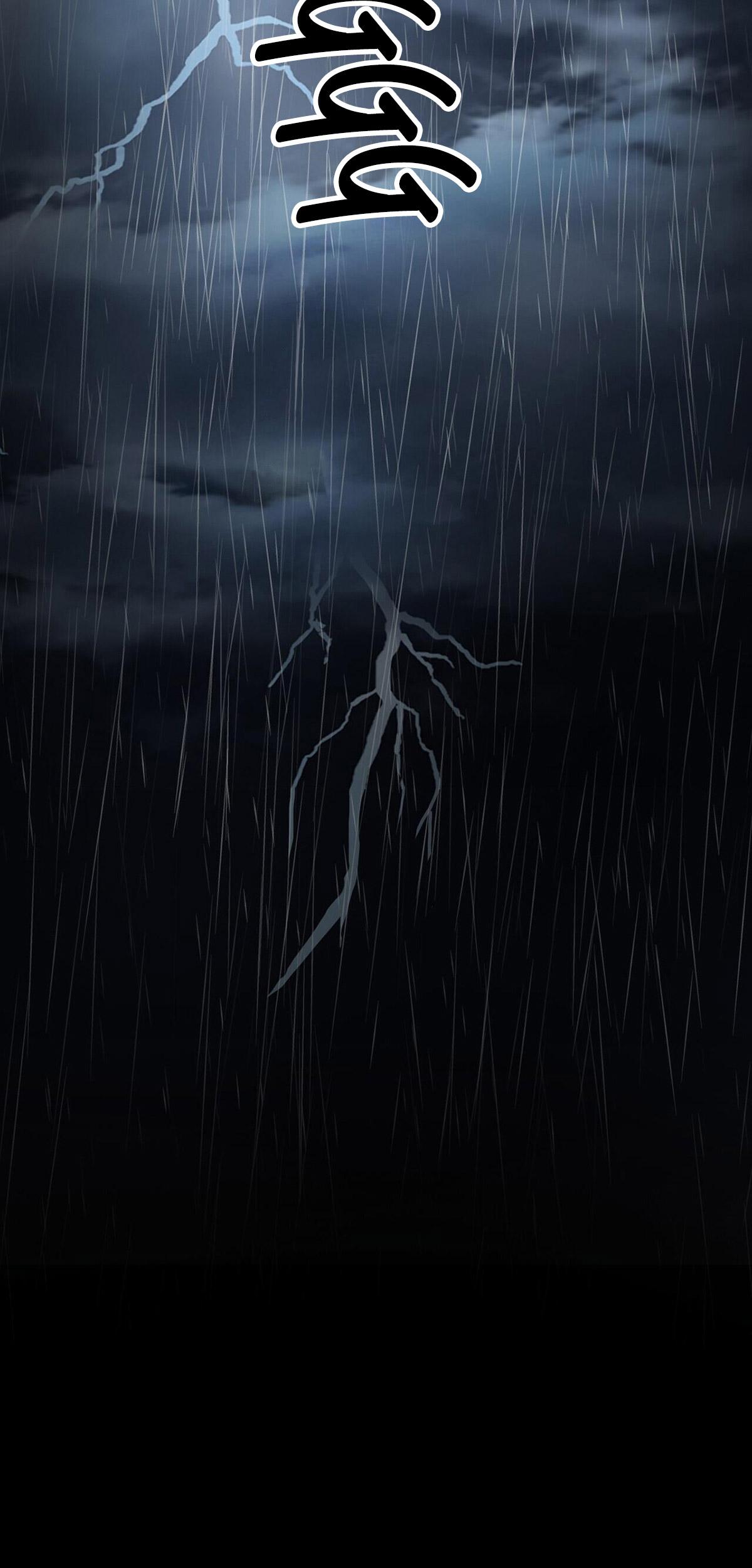 làm dâu nhà tài phiệt họ kang chapter 53 69