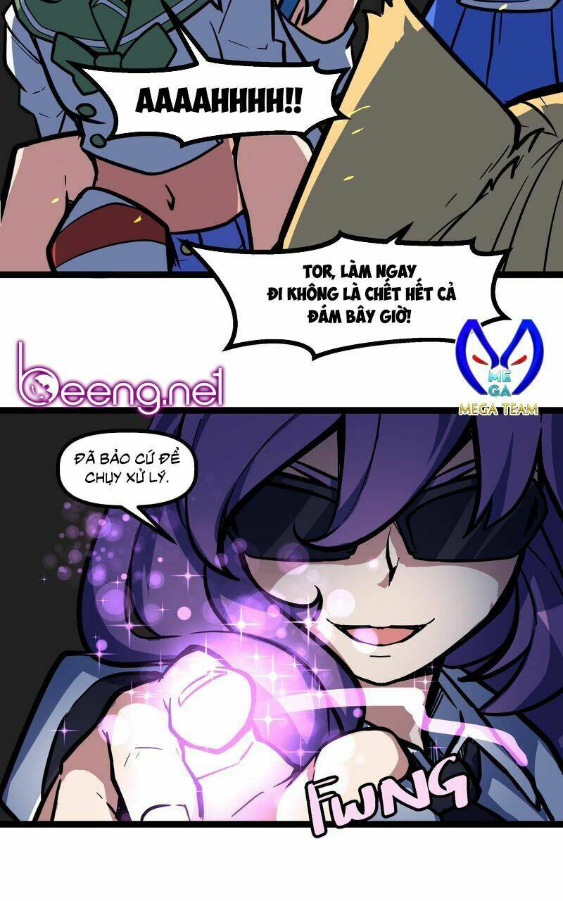 chuyện trình duyệt chapter 11 17