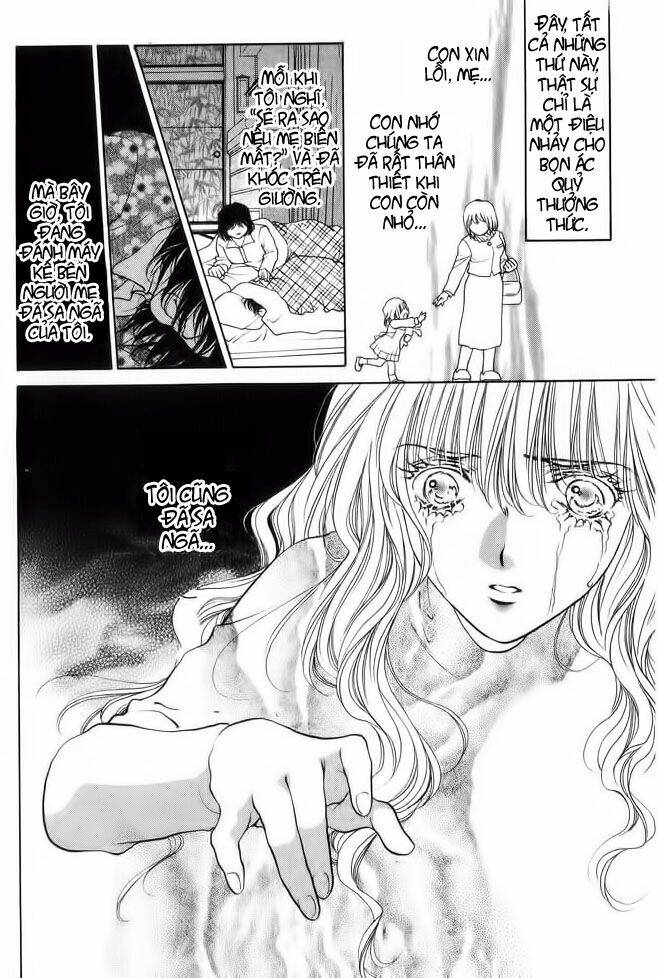 diabolo chapter 12 18