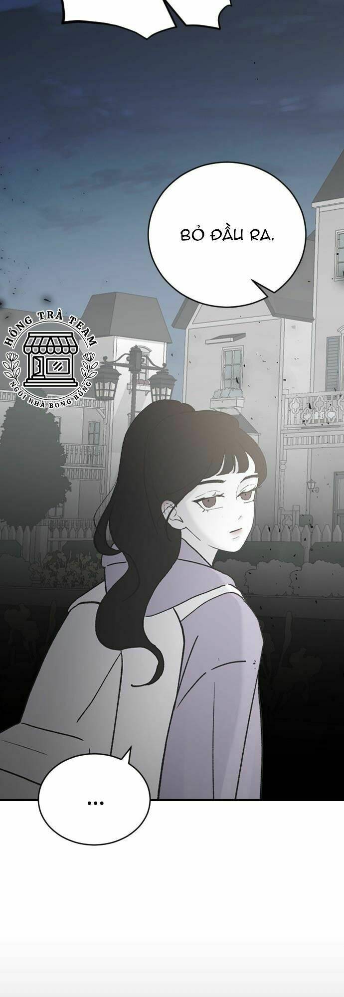 ba người anh trai cực phẩm của tôi chapter 35 14