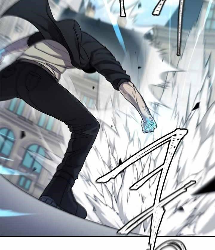 pháp sư chapter 32 46