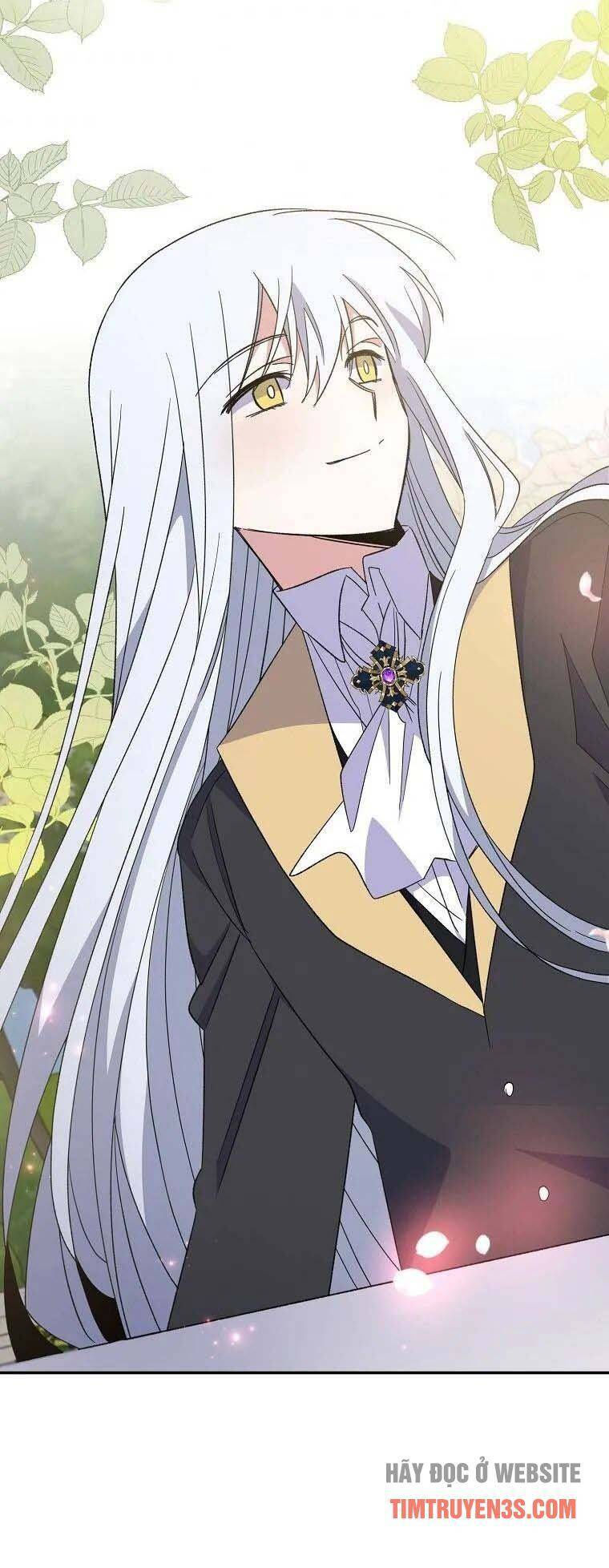 nhà hiền triết yigret chapter 42 54