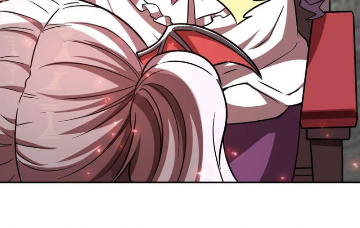 huyết cơ và kỵ sĩ chapter 288 52