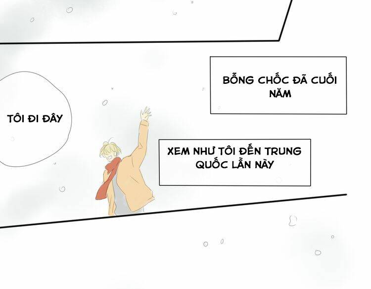 stardom chapter 8 28