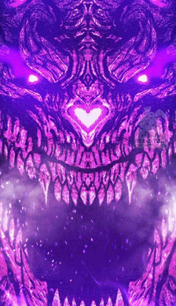 Gậy Gỗ Cấp 99+ chapter 89.5 78