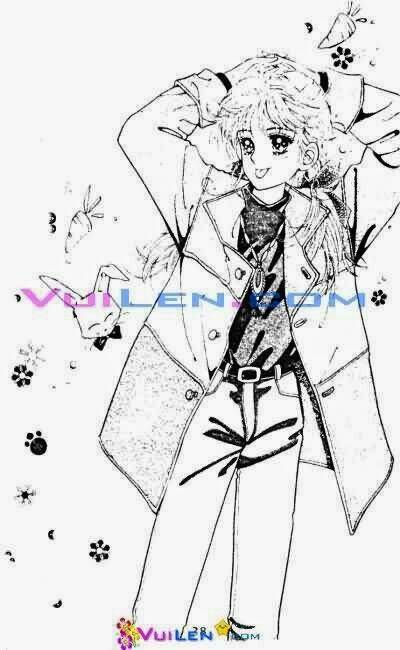 tình yêu diệu kỳ chapter 8 38