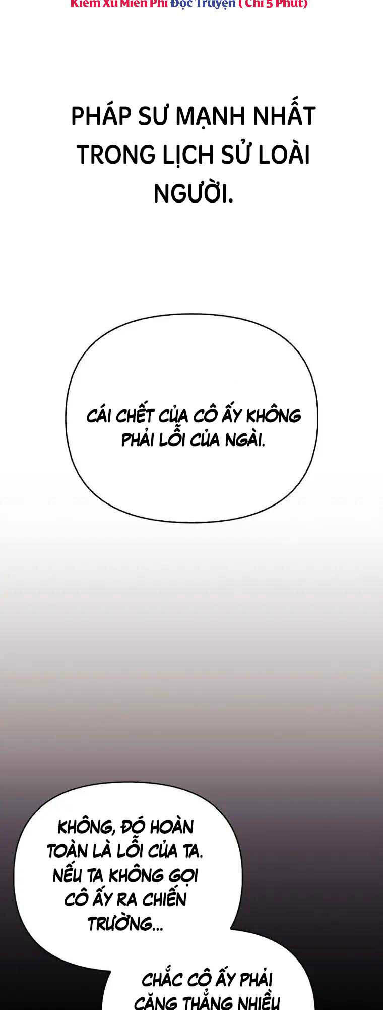 Kí Sự Hồi Quy Chapter 64 19