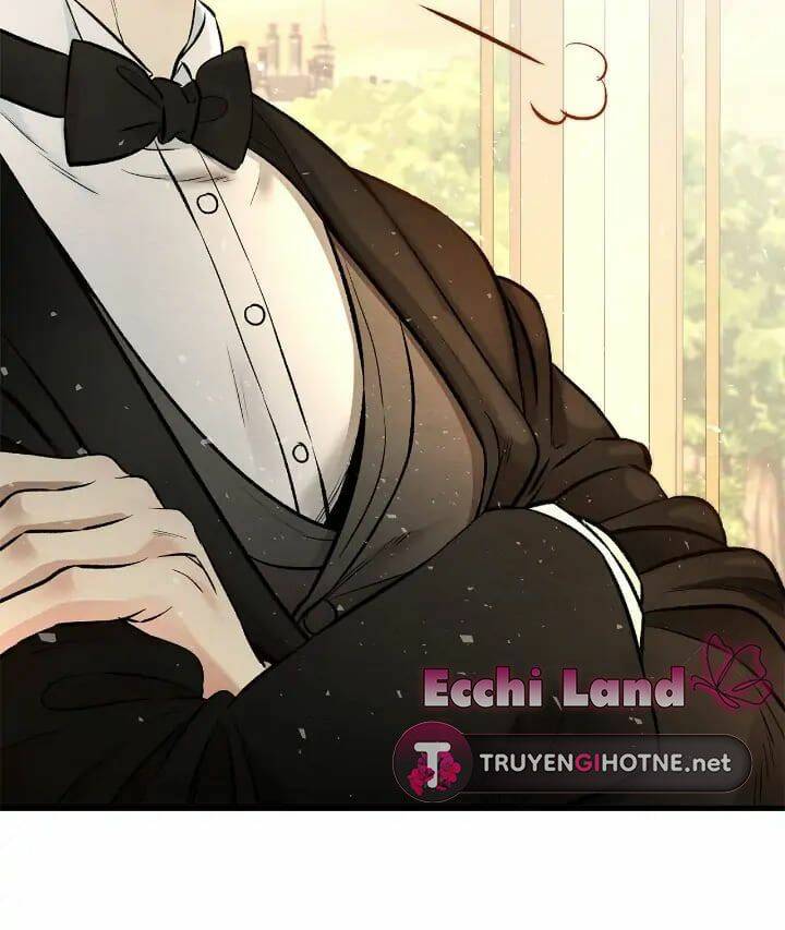 Hoàng Tử Rắc Rối chapter 22.1 6