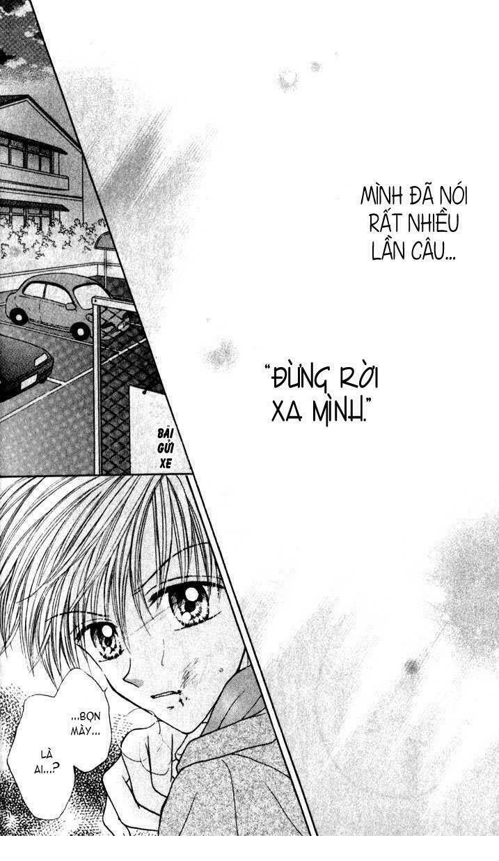 max lovely chapter 21 31