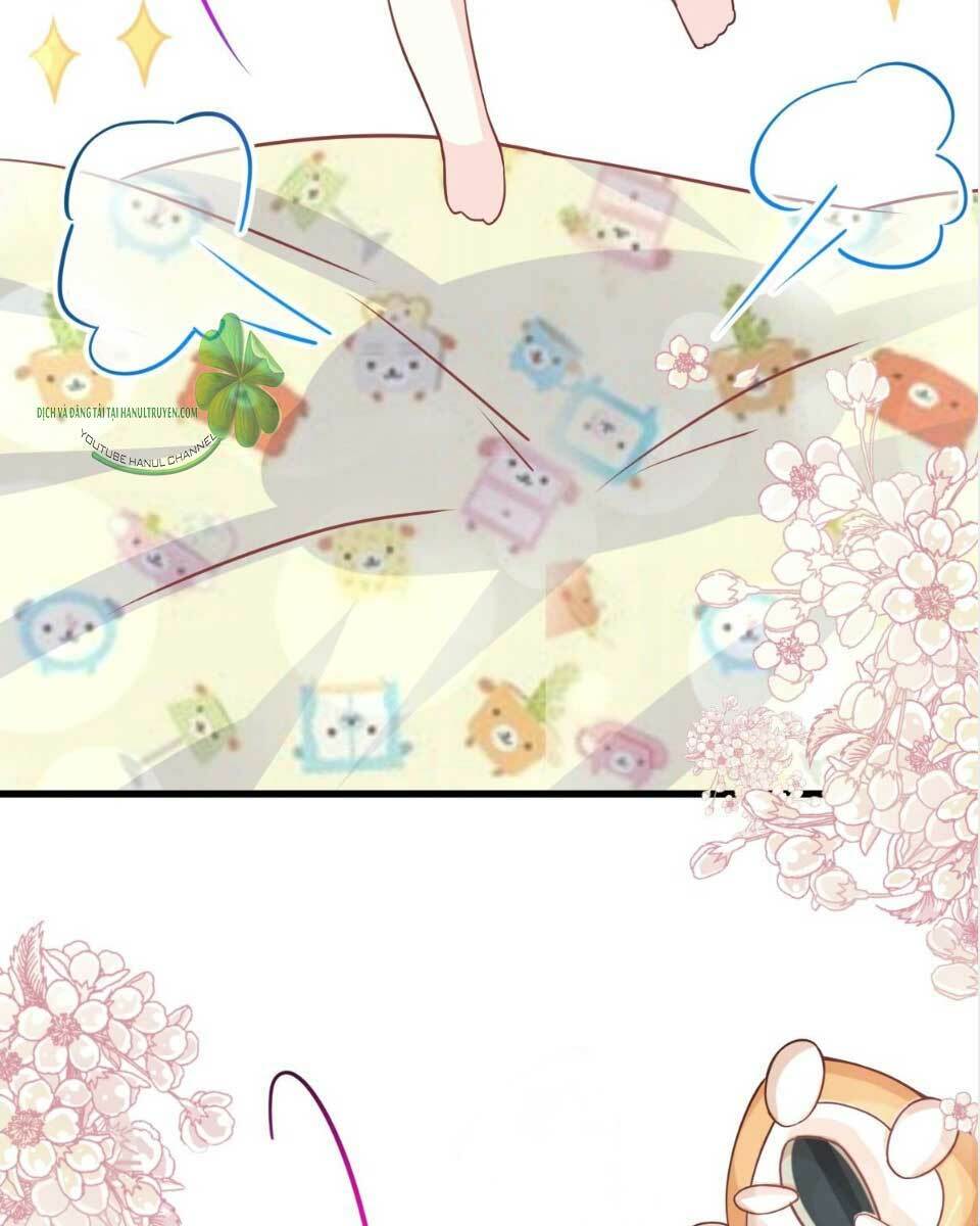 thiên hạ đệ nhất sủng phi chapter 145.1 31