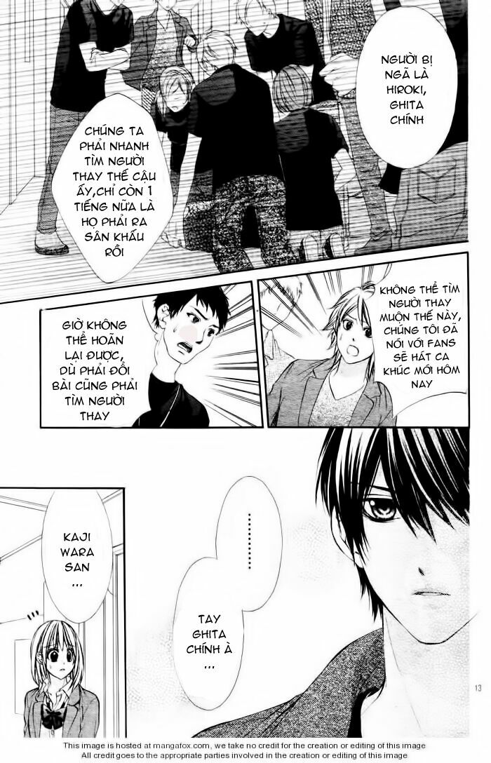 16 life chapter 3 13