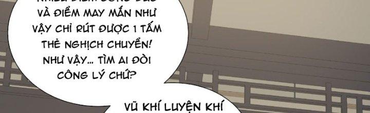 đồ đệ của ta đều là trùm phản diện chapter 42 110