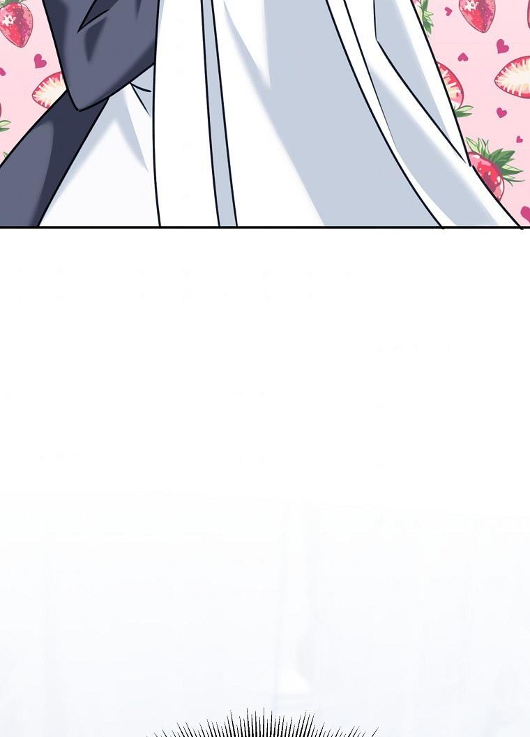 ác nữ karuna bị teo nhỏ chapter 6.2 53