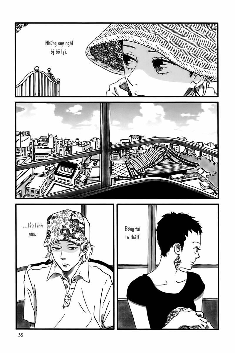 natsuyuki rendez-vous chapter 7 9