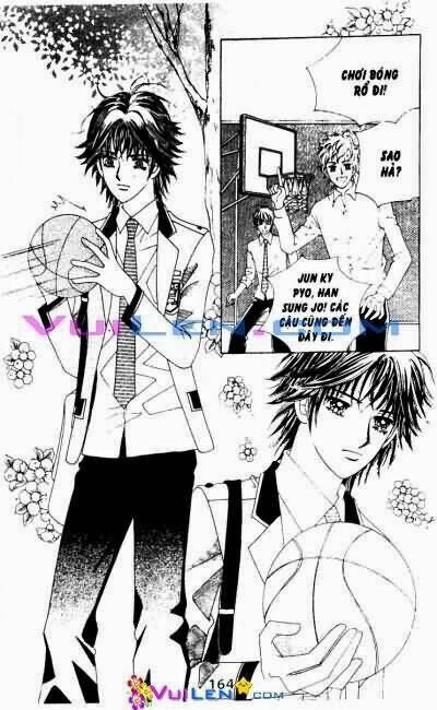 love your enemies chapter 15 53