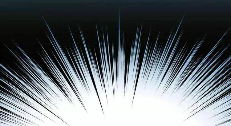 thực luyến kỳ duyên chapter 2 32