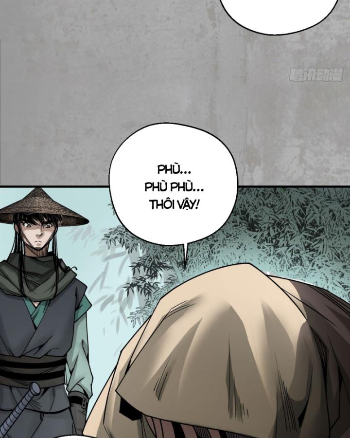 Tạng Phong Hành chapter 194 59