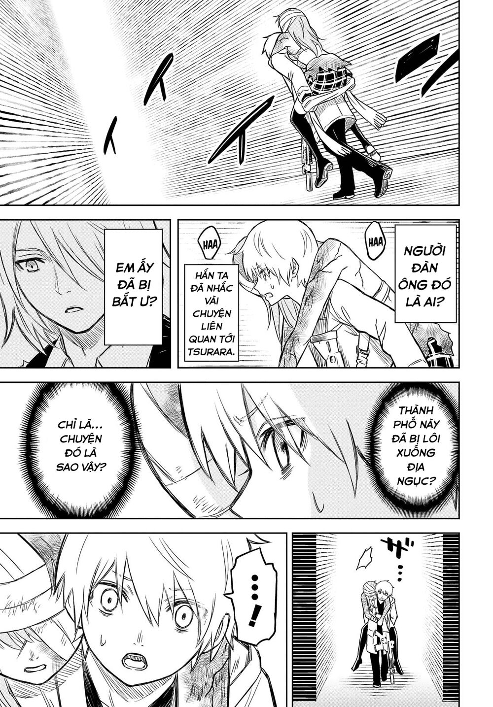 shikabane-gatana chapter 5 13