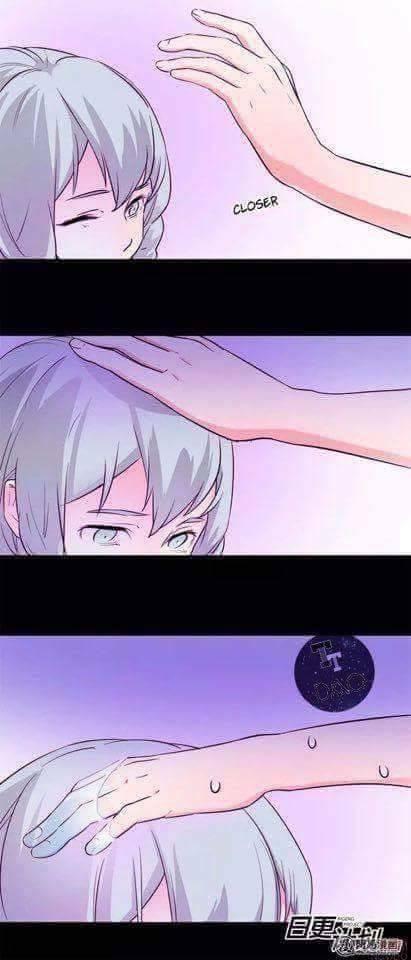 trước khi một cô gái biến mất chapter 2 10