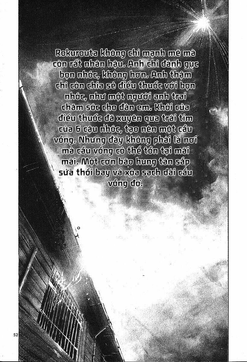 rainbow chapter 1 50