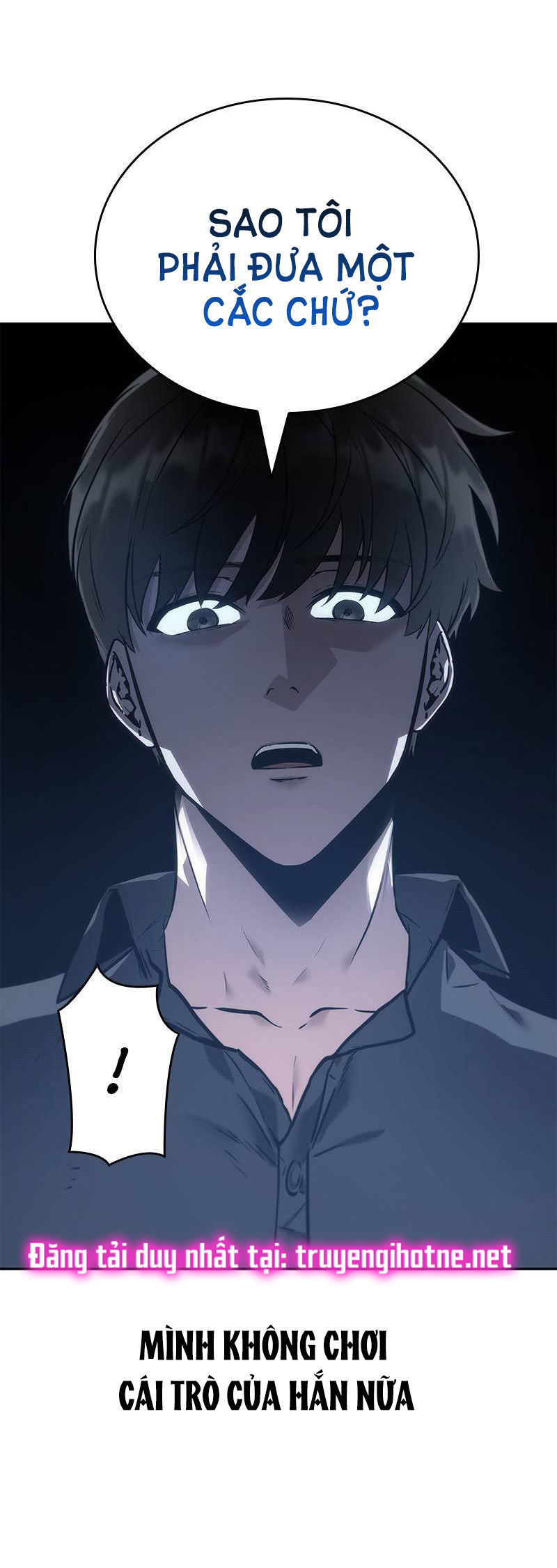 toàn trí độc giả - omniscient reader chapter 23.2 35