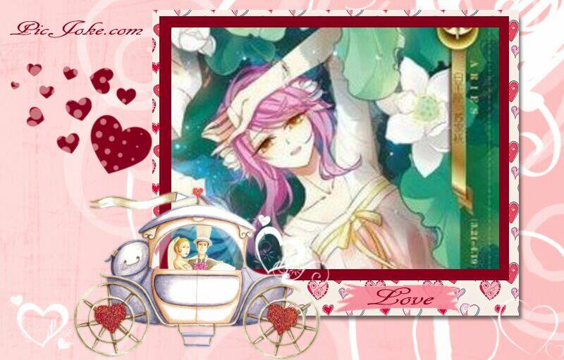 tổng hợp ảnh ghép dành cho fan a3 manga chapter 7 6