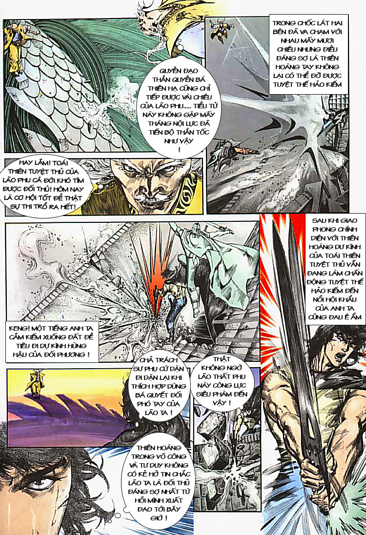 phong vân chapter 102 6