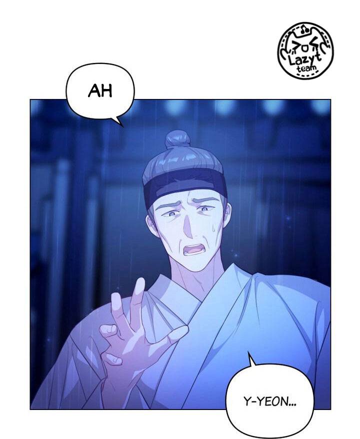 khi hoa nở chapter 7 58