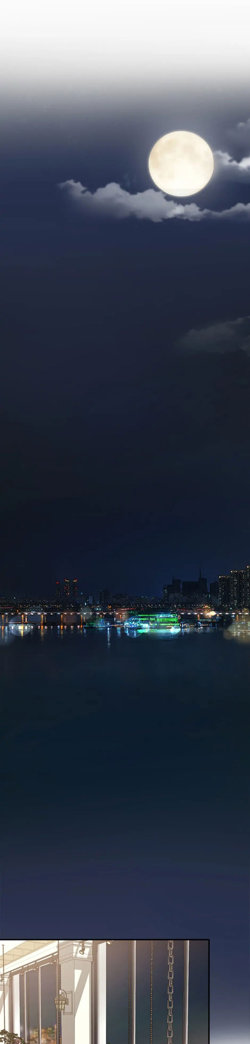 thiếu tôi là sếp mất ngủ ngay chapter 4.1 2