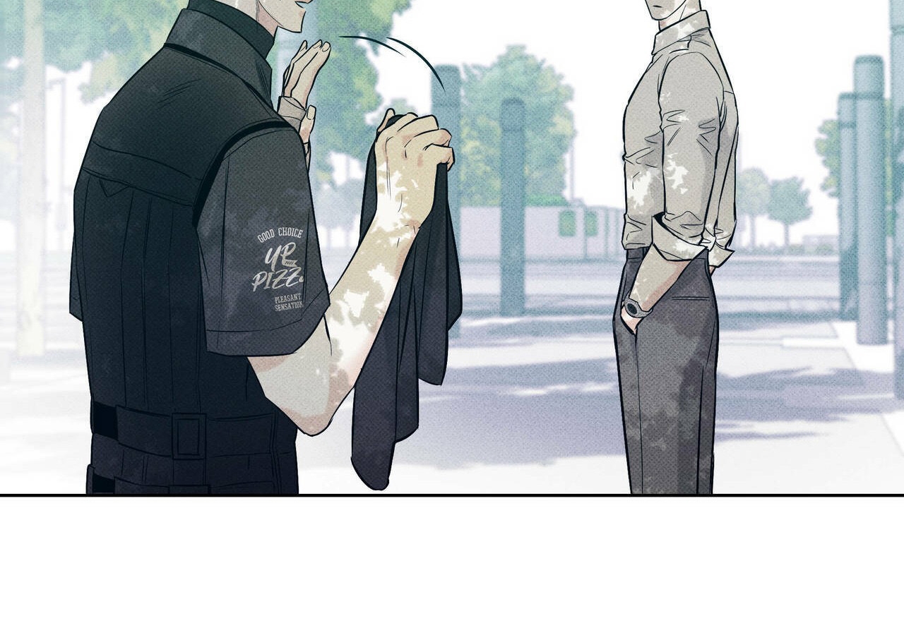 chàng giao pizza và gold palace chapter 8 63