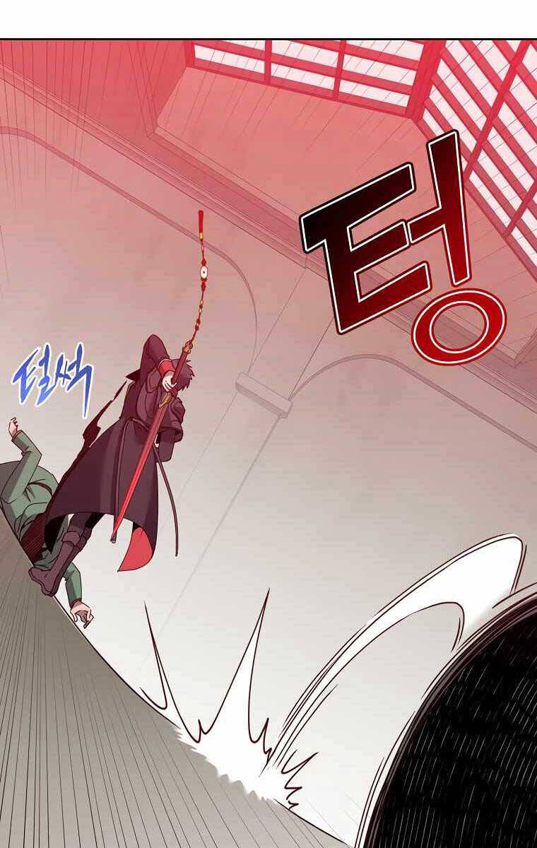 Anh Hùng Mạnh Nhất Trở Lại chapter 120 103