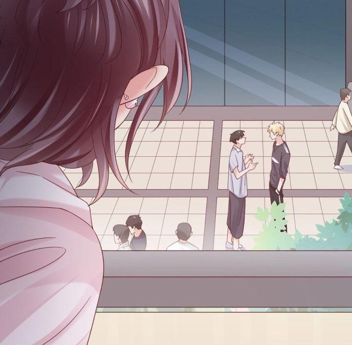 chiếc bật lửa và váy công chúa (b) chapter 17 64