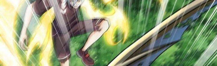 jjjjjj... chapter 40 43