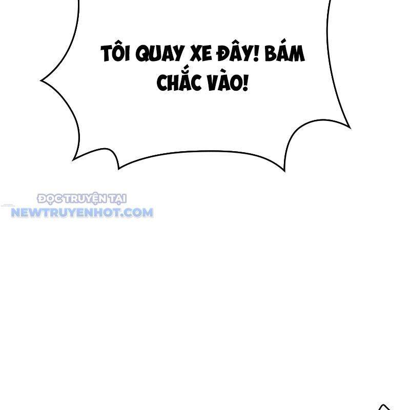 tận thế cũng chỉ là trò chơi chapter 36 10
