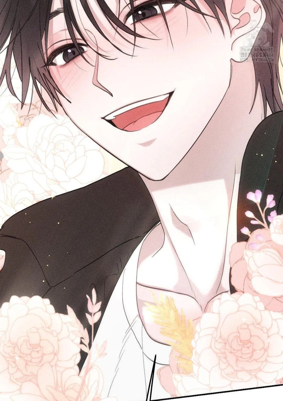 [18+] người đàn ông làm tình với quỷ chapter 5.2 104