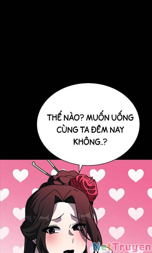 Streamer Cuộc Sống Thường Ngày Tại Võ Lâm chapter 20.1 73