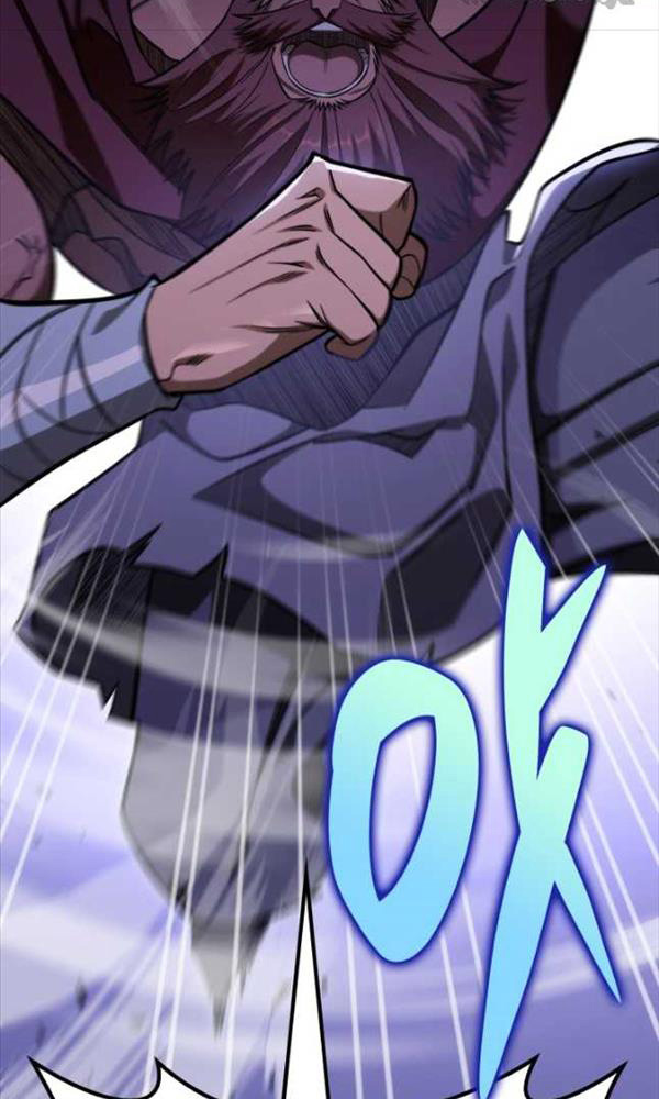 cửu thiên kiếm pháp chapter 50 95