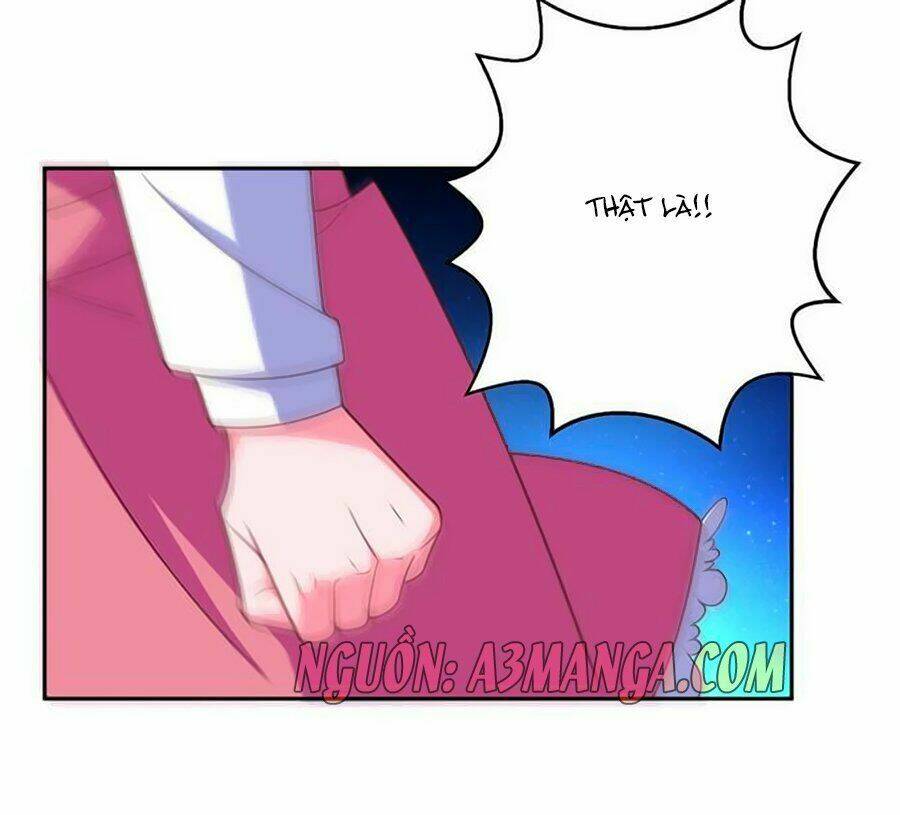 người yêu khát máu của tôi chapter 52 23
