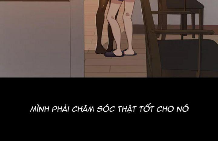 ts vildred [sr] chapter 38.1 34