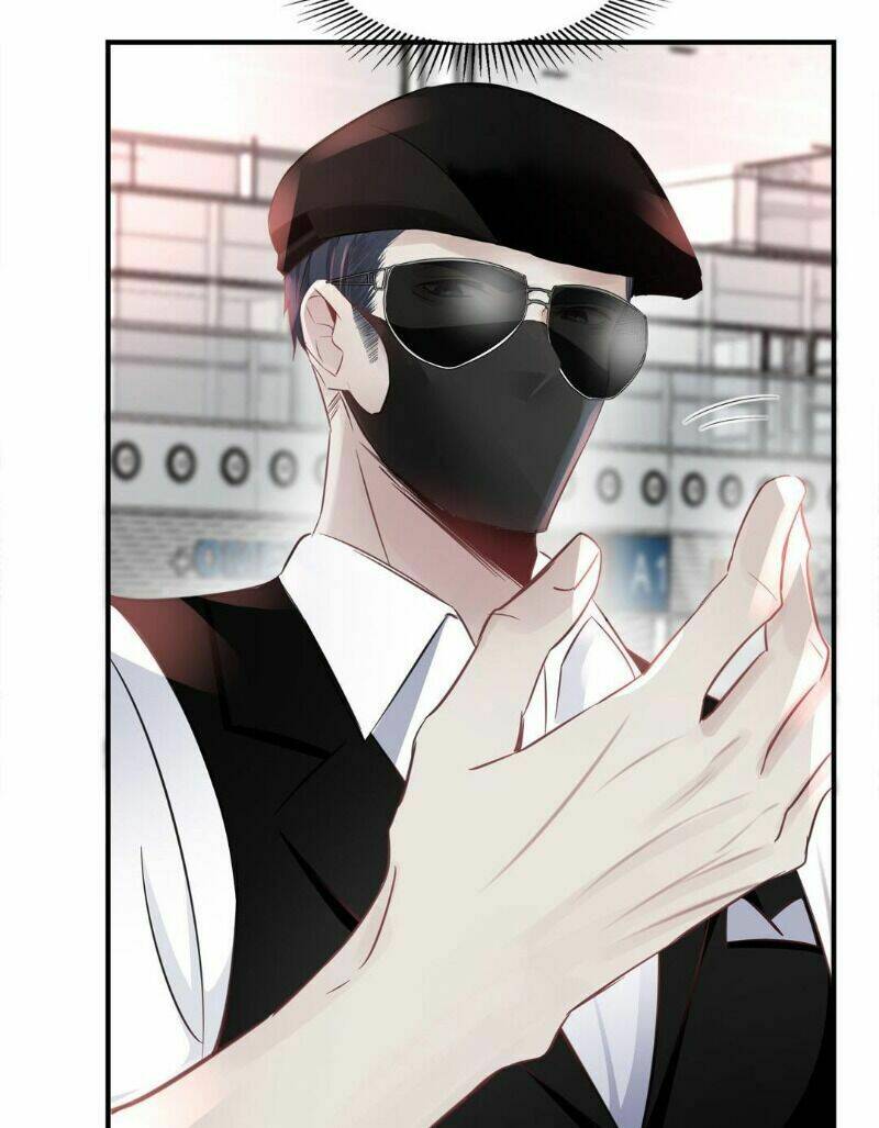 thương tiên sinh mã giáp của anh lại rơi rồi chapter 12 65