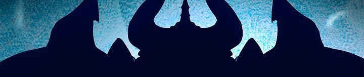 bất bại chân ma chapter 21 46