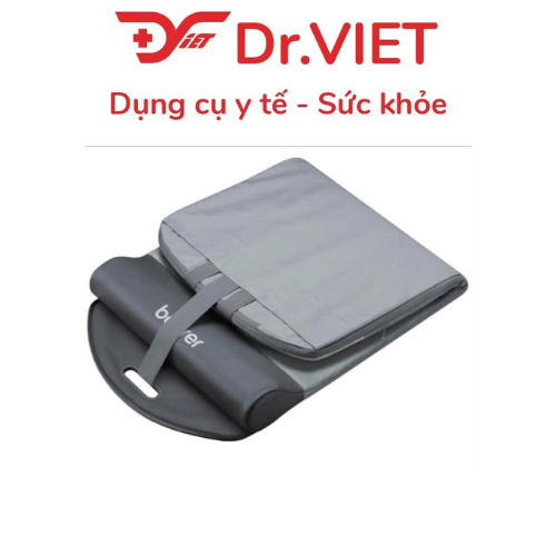 Thảm Massage Beurer MG-280 Chính Hãng – Thư Giãn Toàn Thân, Giảm Mỏi Lưng Vai