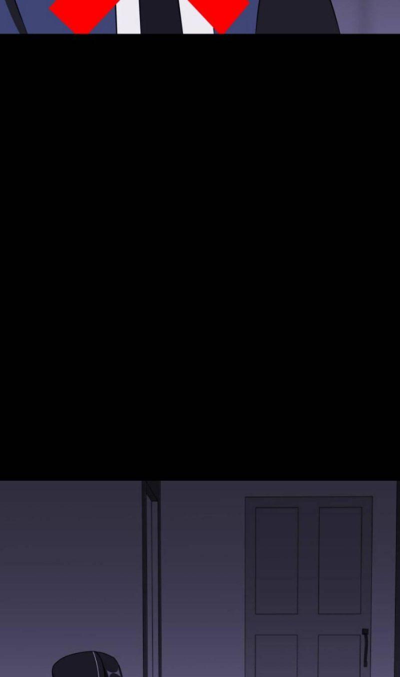 tử thần chapter 37 87