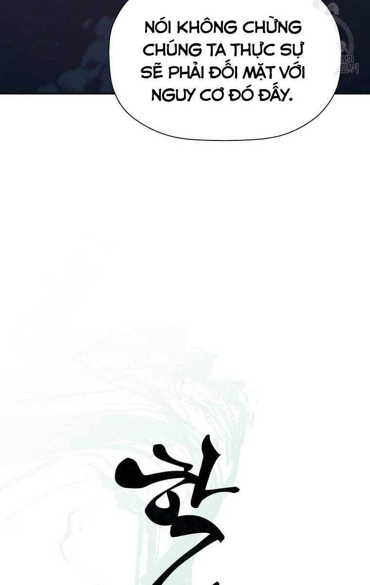 Học Giả Trở Lại chapter 144.1 23