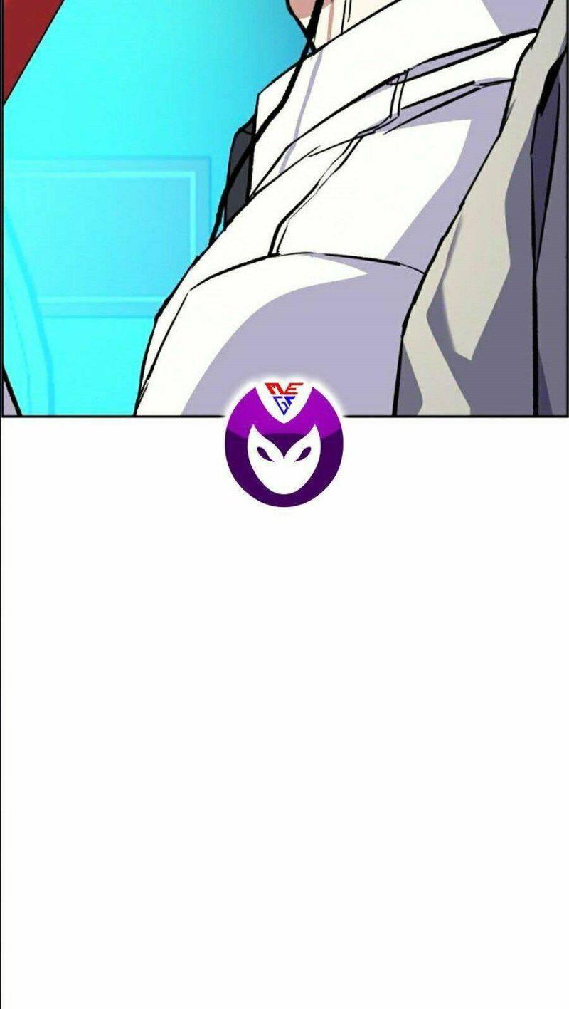 bạn học tôi là lính đánh thuê chapter 39 39